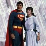 Foto Superman 2 - A Aventura Continua