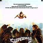 Foto Superman 2 - A Aventura Continua