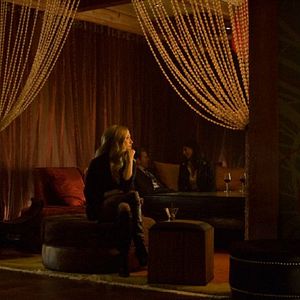 Foto O Preço da Traição