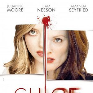 Foto O Preço da Traição