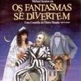 Foto Os Fantasmas Se Divertem