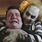 Foto Os Fantasmas Se Divertem