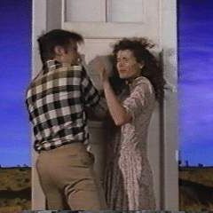 Foto Os Fantasmas Se Divertem