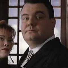 Foto Os Fantasmas Se Divertem