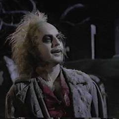 Foto Os Fantasmas Se Divertem