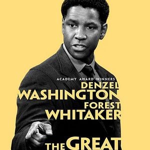 Foto O Grande Desafio