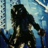 Foto Predador 2 - A Caçada Continua