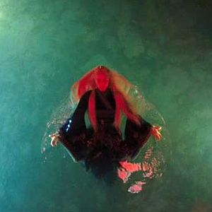 Foto O Último Mestre do Ar