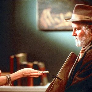 Foto Crônicas de uma Certa Nova York