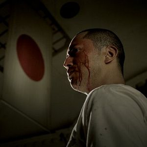 Foto O Grande Mestre