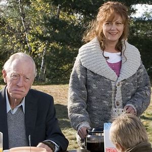 Foto Aritmética Emocional