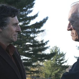 Foto Aritmética Emocional