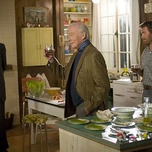 Foto Aritmética Emocional