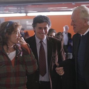 Foto Aritmética Emocional