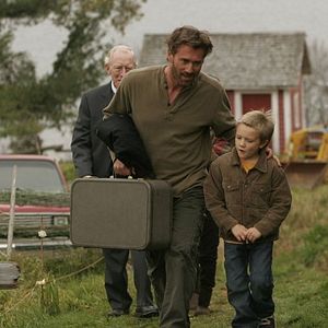 Foto Aritmética Emocional