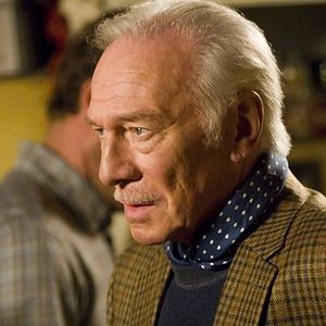 Foto Aritmética Emocional