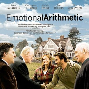 Foto Aritmética Emocional