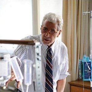 Foto Você Não Conhece o Jack