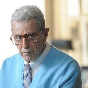 Foto Você Não Conhece o Jack