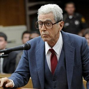 Foto Você Não Conhece o Jack