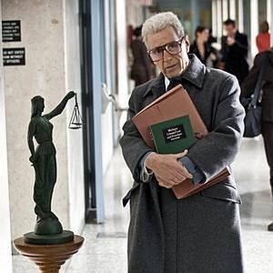 Foto Você Não Conhece o Jack