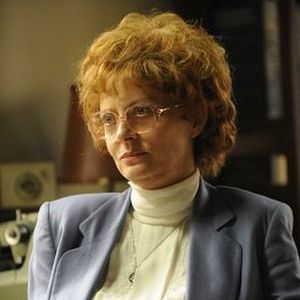 Foto Você Não Conhece o Jack