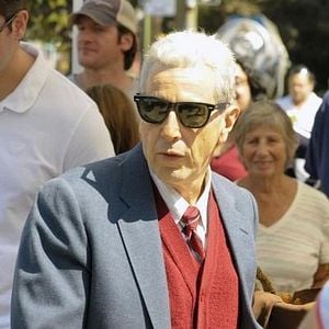 Foto Você Não Conhece o Jack