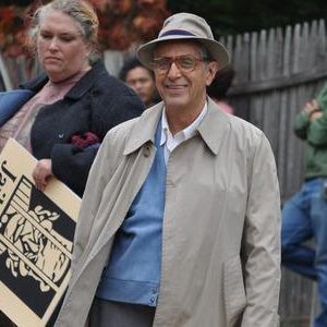 Foto Você Não Conhece o Jack