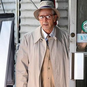 Foto Você Não Conhece o Jack