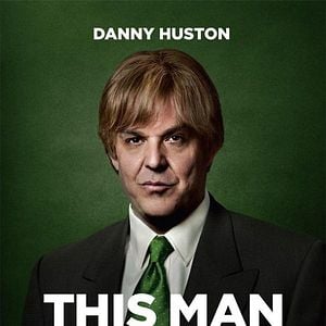 Foto Você Não Conhece o Jack