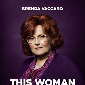 Foto Você Não Conhece o Jack