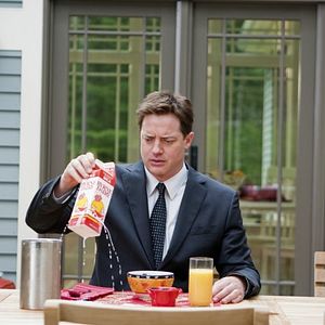 Foto Deu a Louca nos Bichos