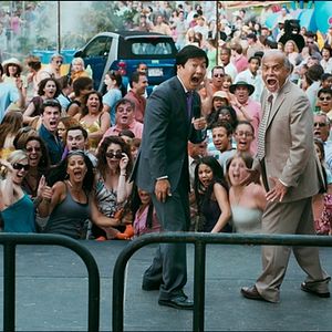 Foto Deu a Louca nos Bichos