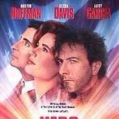 Foto Herói por Acidente