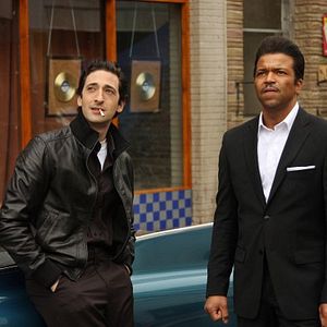 Foto Cadillac Records