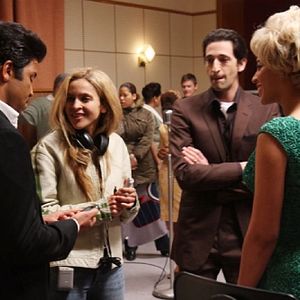 Foto Cadillac Records