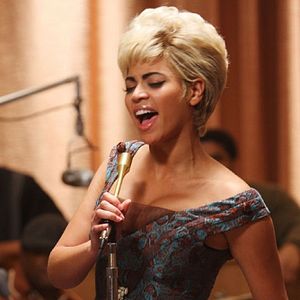 Foto Cadillac Records