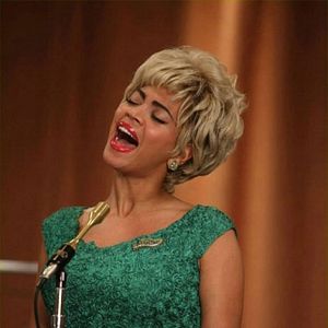 Foto Cadillac Records