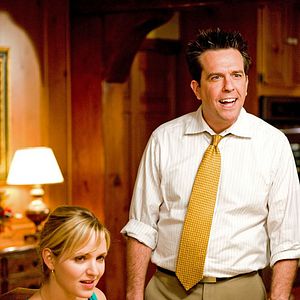 Foto Carros Usados, Vendedores Pirados!