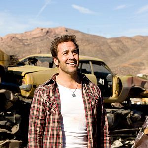 Foto Carros Usados, Vendedores Pirados!