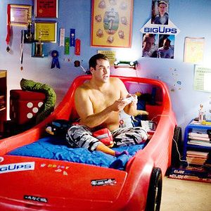 Foto Carros Usados, Vendedores Pirados!