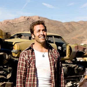 Foto Carros Usados, Vendedores Pirados!