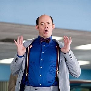 Foto Carros Usados, Vendedores Pirados!