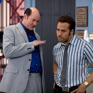 Foto Carros Usados, Vendedores Pirados!