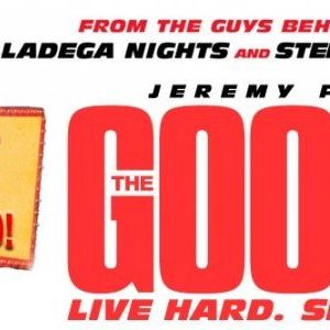 Foto Carros Usados, Vendedores Pirados!