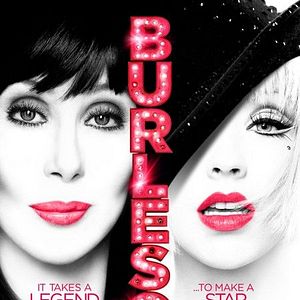 Foto Burlesque