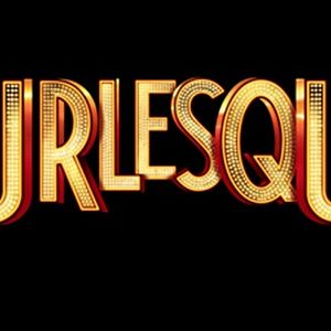 Foto Burlesque