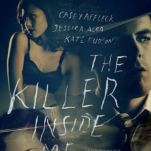 Foto O Assassino em Mim