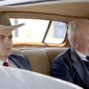 Foto O Assassino em Mim