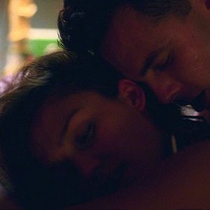 Foto O Assassino em Mim